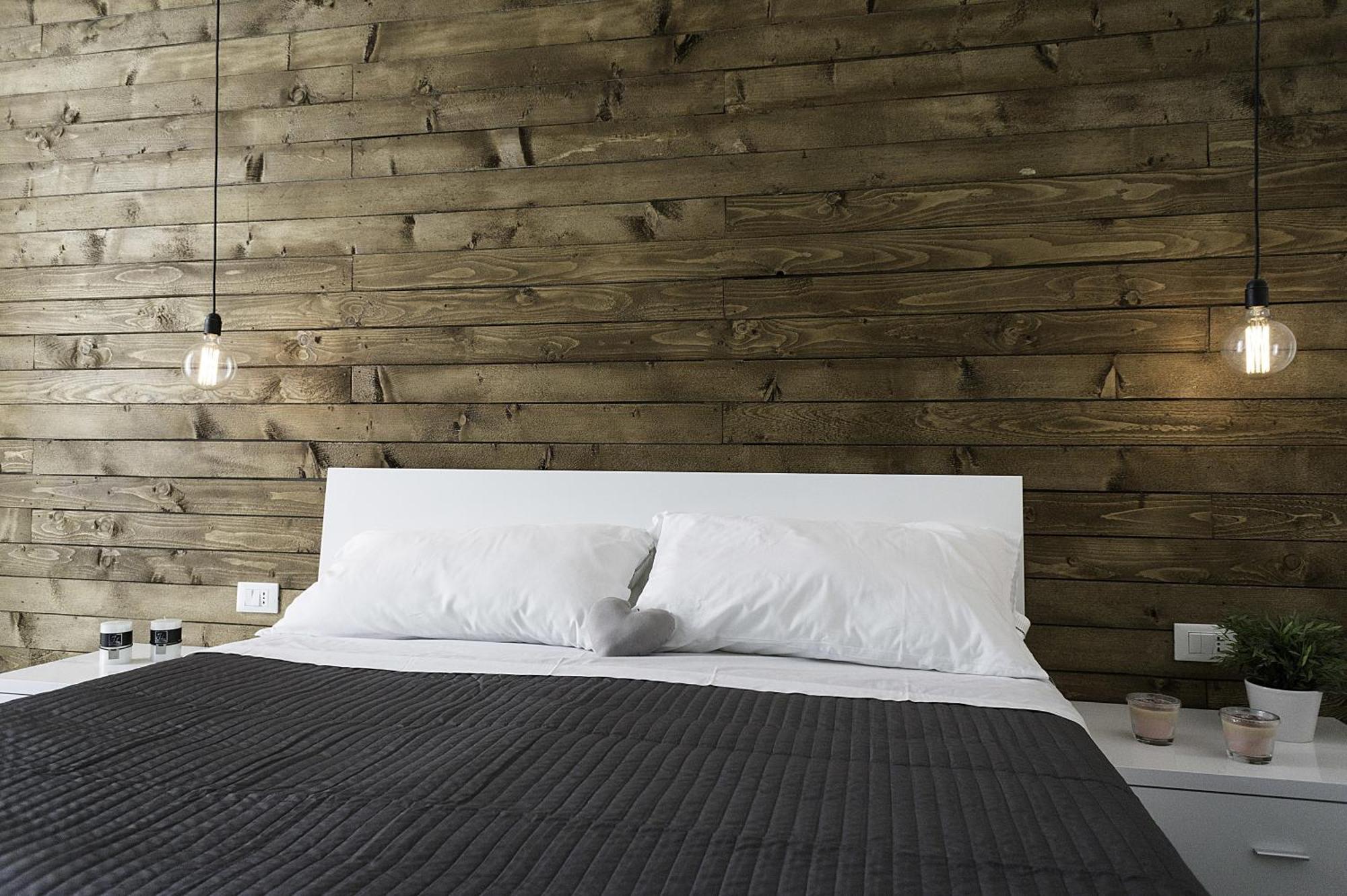 B&B Girovagando โรม ภายนอก รูปภาพ