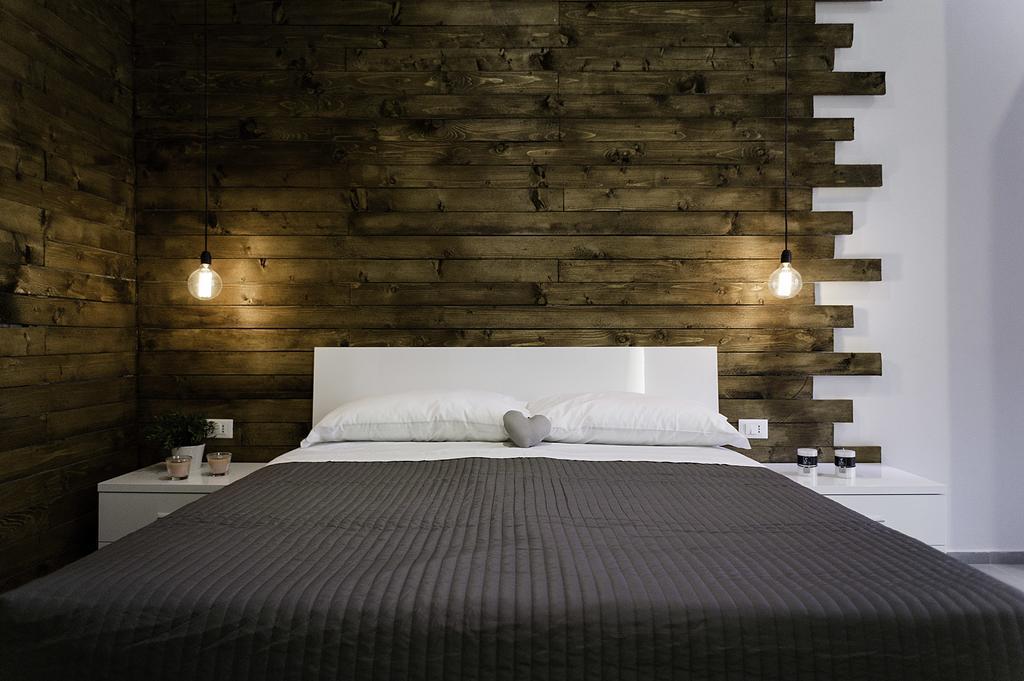 B&B Girovagando โรม ห้อง รูปภาพ