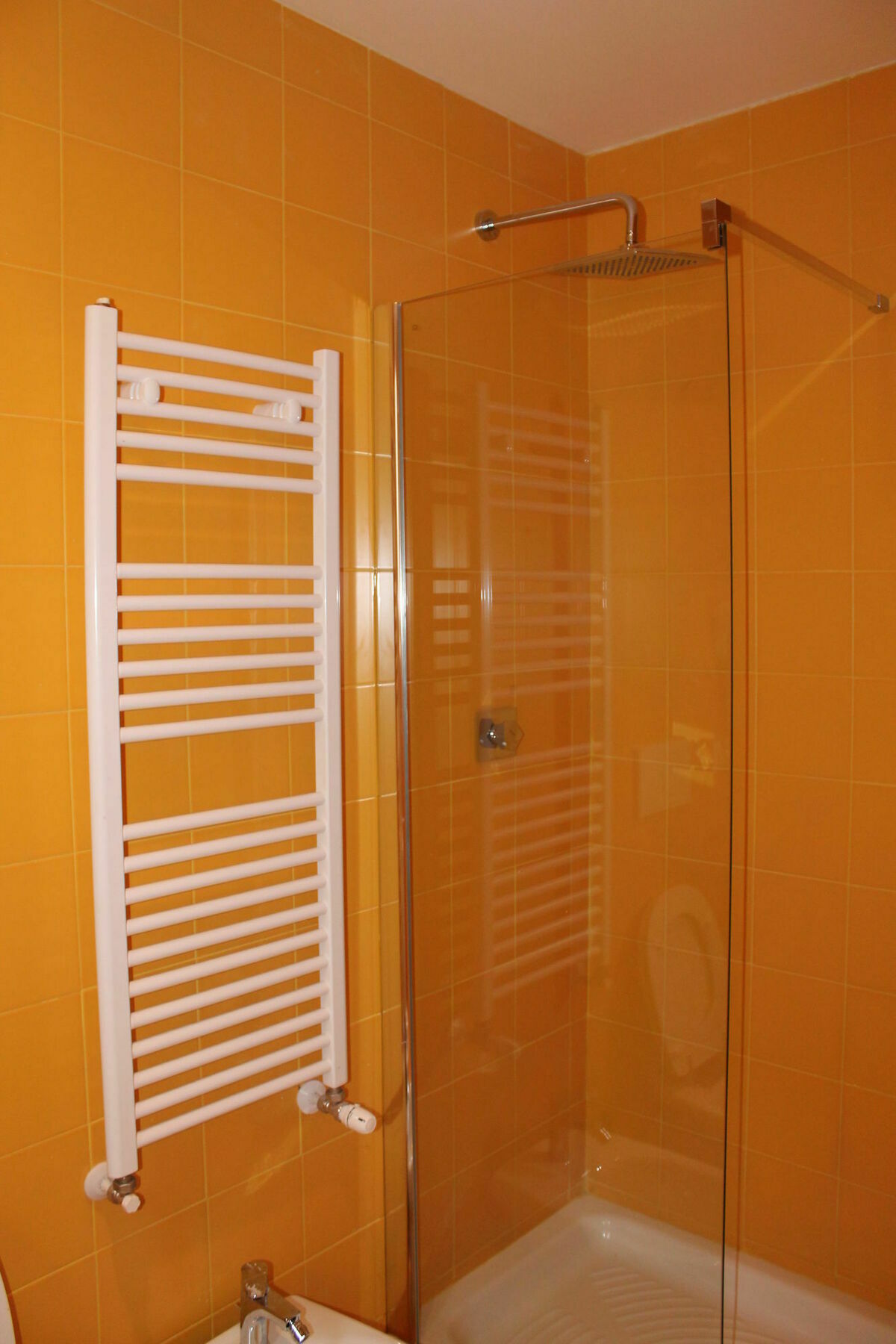 B&B Girovagando โรม ภายนอก รูปภาพ